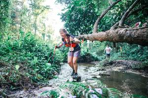 BIB: 
                            <button type="button" onclick="openModal(25431866)" class="btn btn-primary btn-sm float-right btn-popup" data-toggle="modal" data-target=".modal-high-quality">
                        <i class="fas fa-shopping-cart"></i> Add to Cart
                    </button>
                                            <button type="button" onclick="isThisMe(25431866, true)" class="btn btn-success btn-sm float-right btn-popup btn-isme hidden" data-toggle="tooltip" data-placement="bottom" title="นี่คือรูปของคุณใช่ไหม คลิกที่นี่เพื่อเอาเข้าอัลบั้ม">
                        <i class="fas fa-plus"></i> Add to album
                    </button>
                    <button type="button" onclick="isThisMe(25431866, false)" class="btn btn-warning btn-sm float-right btn-popup btn-isnotme hidden">
                        <i class="fas fa-ban"></i> Remove from album
                    </button>